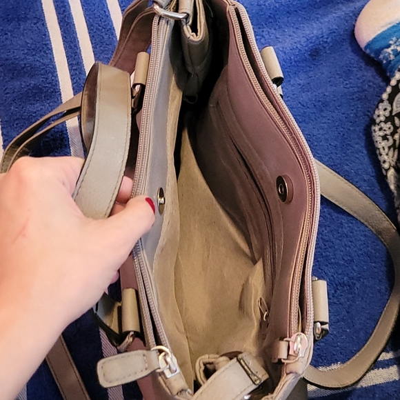 Purse - Picture 3 of 3